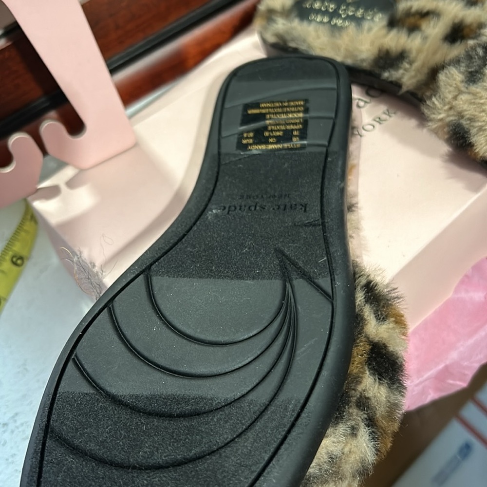 Kate spade - Picture 2 of 7
